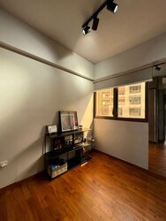 Seaside Residences (D15), Apartment #455782041